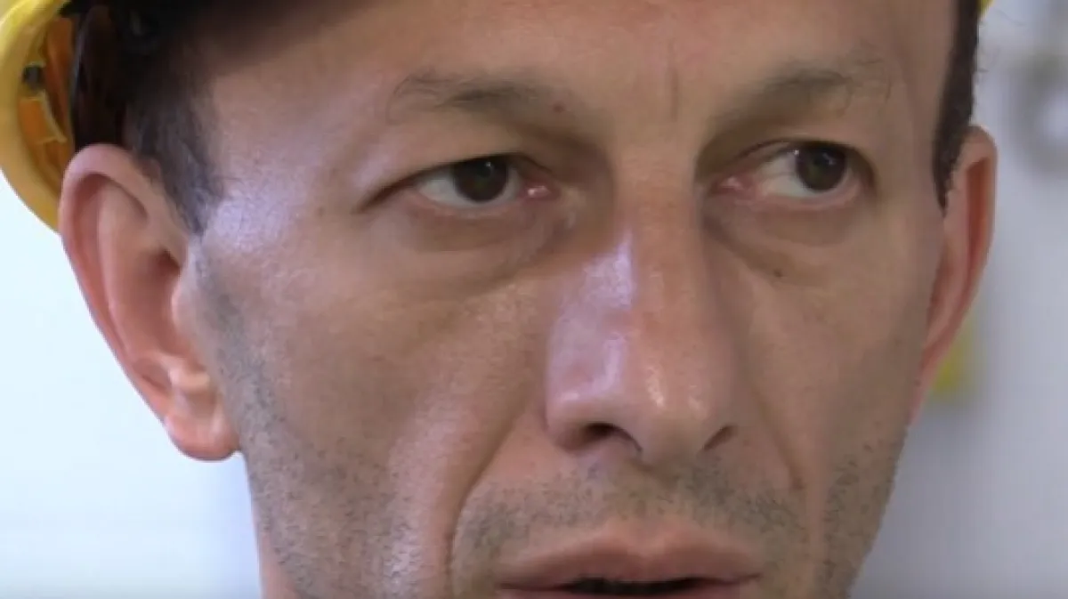 Petry se oglasio o spornoj noći kada ga je prijateljica gađala pepeljarom, priznao da je popio