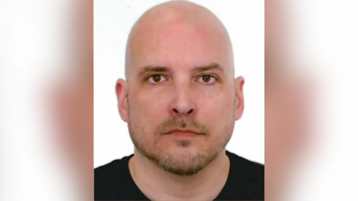 Nestao je zagrebački kantautor Igor Agejev, već tjedan dana nitko ne zna gdje je