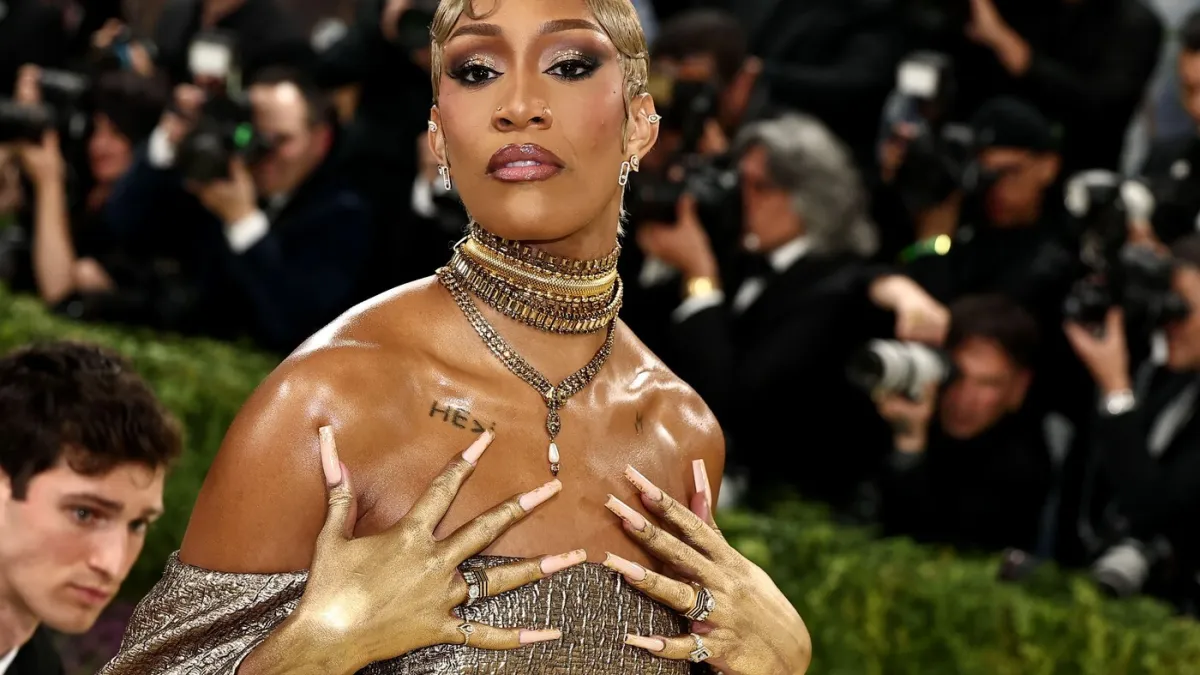 Glamur, kontroverze i rekordnih 42 milijuna dolara: Met Gala ponovno nadmašila očekivanja