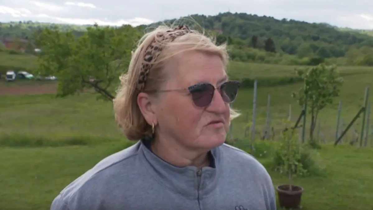 Bili smo na mjestu gdje su preminula četiri migranta: 'Zaključavamo se, i djeca se boje'