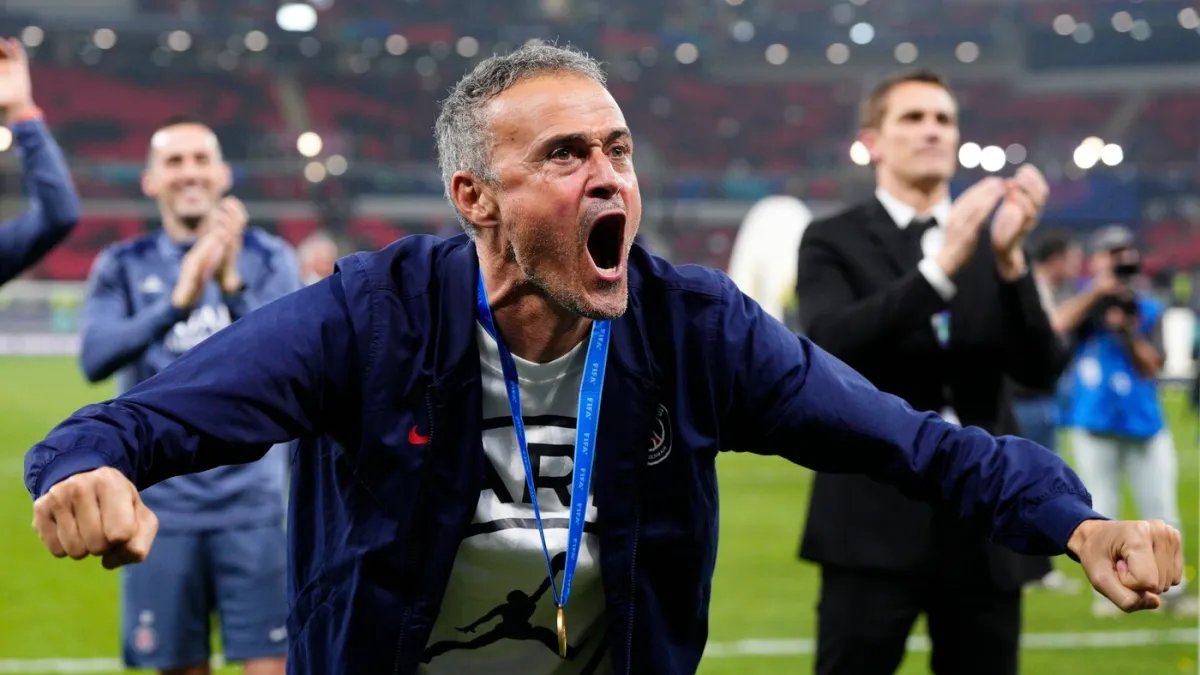 Kad i gdje se igra finale Lige prvaka: Povijesni spektakl je zagarantiran