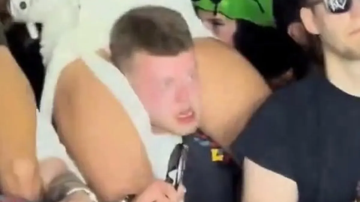 Minuta šutnje za palog bratića