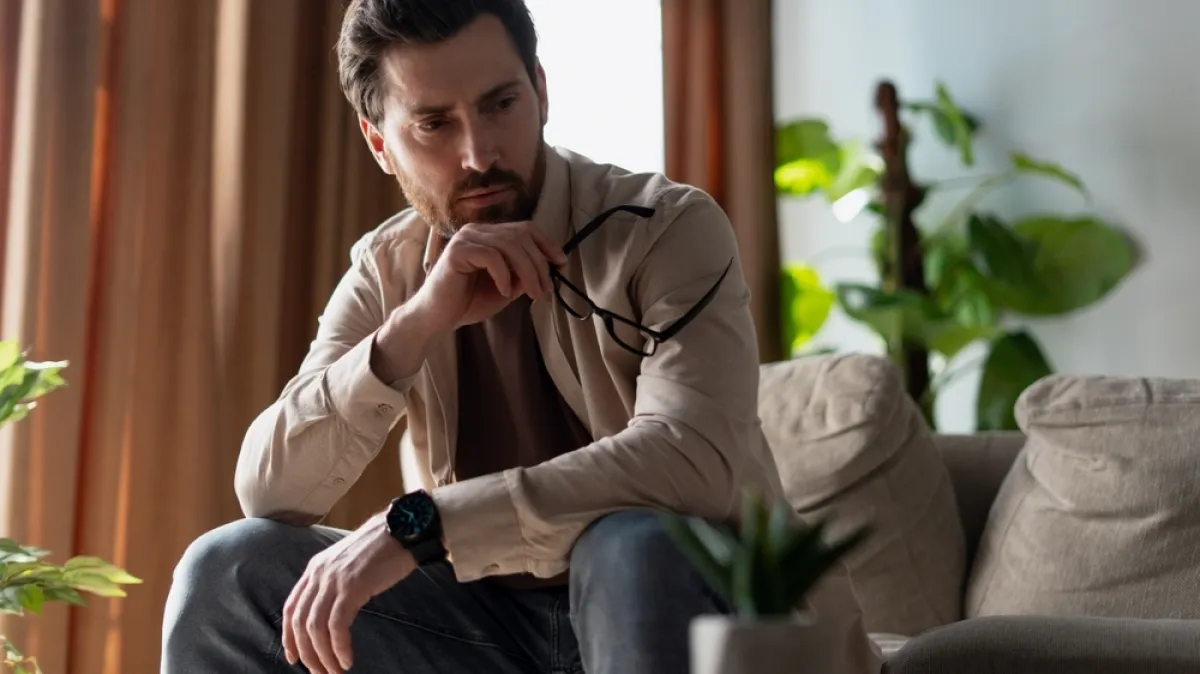 Muči vas velika odluka? Znanost kaže da postoji najbolje doba dana za njezino donošenje