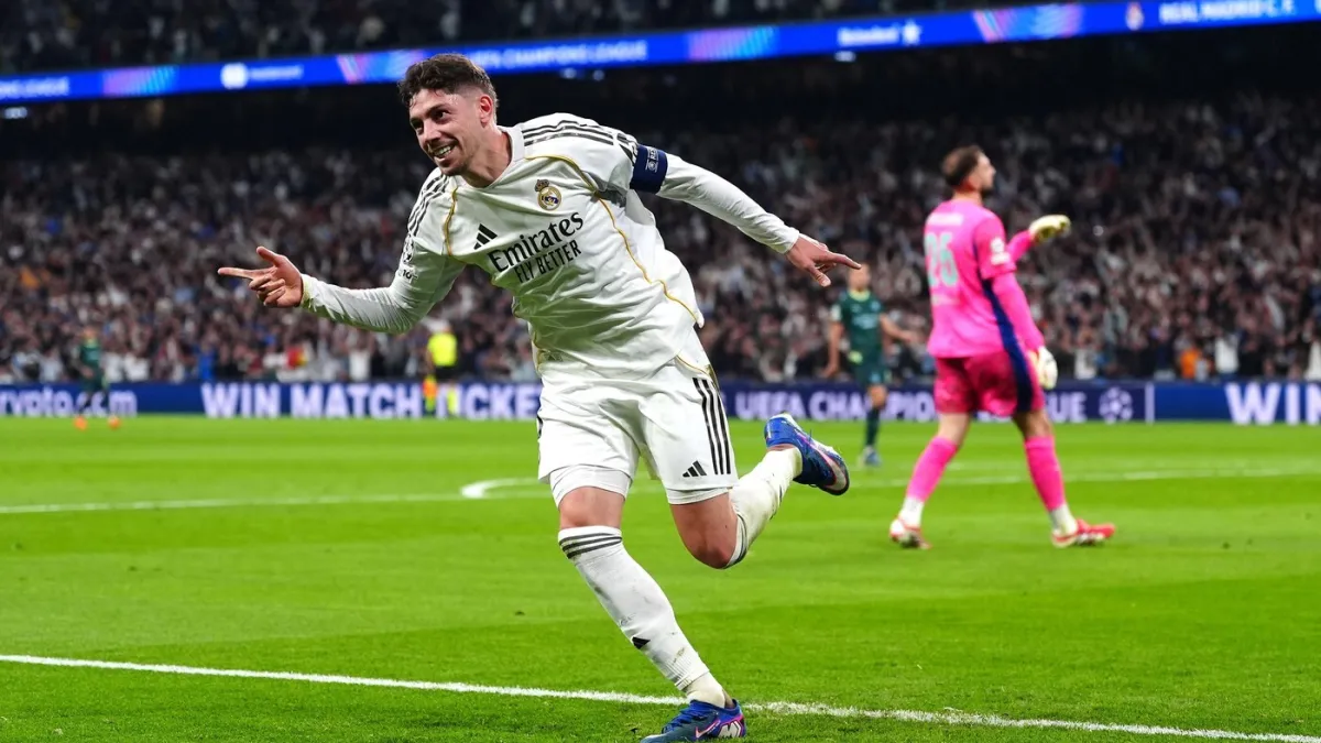 Što se događa u Real Madridu? Kapetan momčadi završio u bolnici nakon sukoba