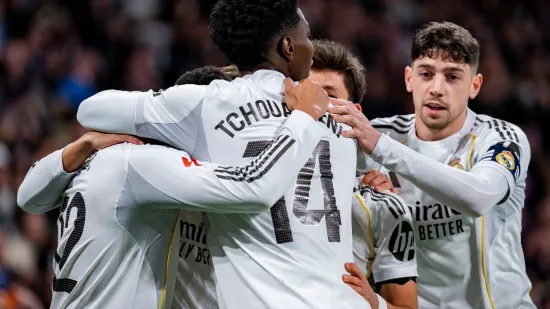Najveće tučnjave suigrača: Svi skandali unutar momčadi koji su &scaron;okirali svijet