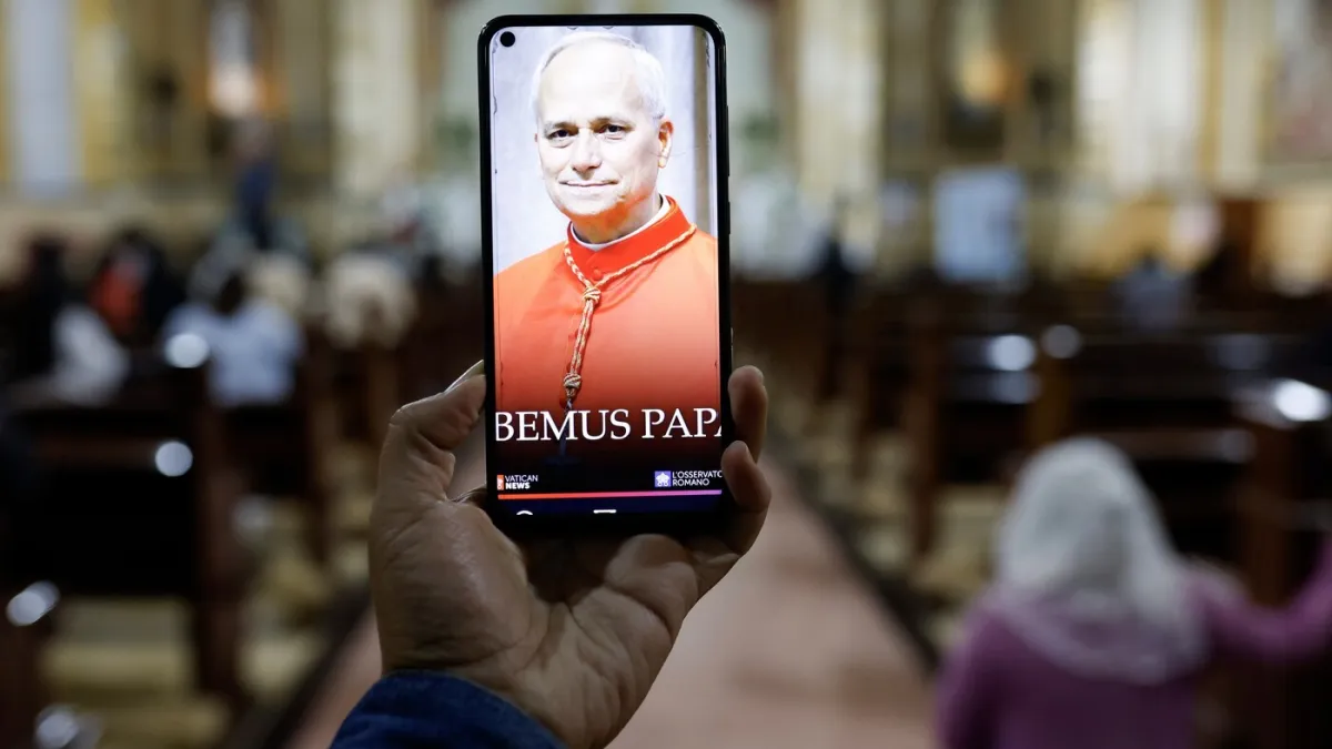 Papa nazvao banku, a oni mu poklopili: Očito ni on nije uspio pobijediti korisničku podršku