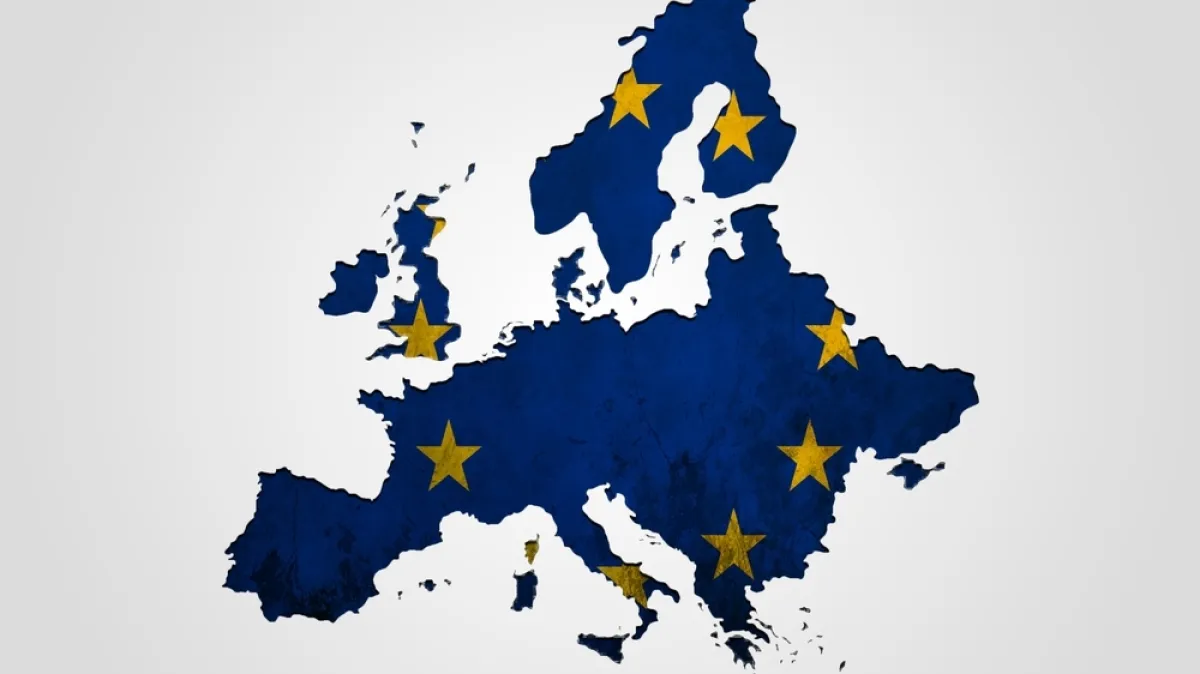 Na većinu ovih pitanja moraš znati odgovor, no jesi li stručnjak o Europskoj uniji doznaj u kvizu