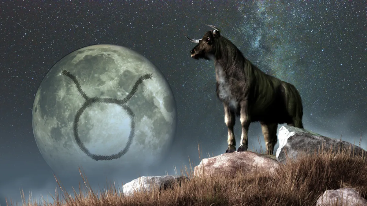 Dnevni horoskop, Bik, 09. i 10. 05. 2026.