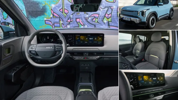 Novi mali SUV: U Hrvatsku stiže jako zanimljiv automobil s vi&scaron;e nego privlačnom cijenom