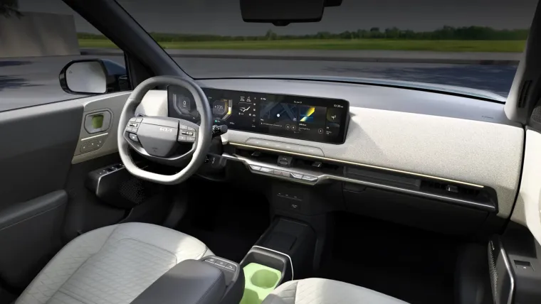 Novi mali SUV: U Hrvatsku stiže jako zanimljiv automobil s vi&scaron;e nego privlačnom cijenom