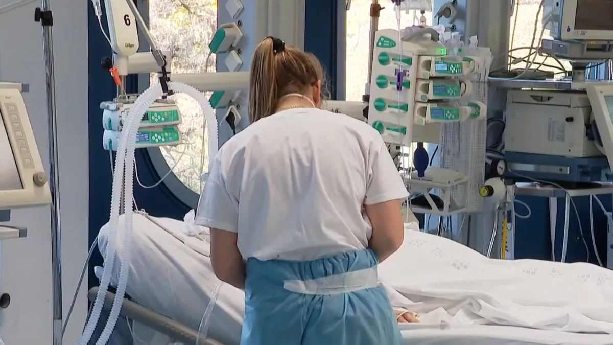 Od ove bolesti u Hrvatskoj godišnje umire oko 300 žena: U ranoj fazi nema simptoma