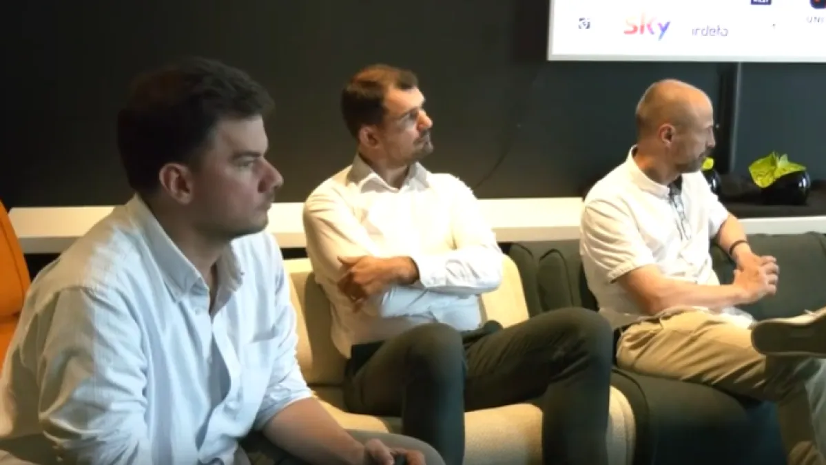 Može li Hrvatska stati na kraj problemu? 'Godišnje gubimo oko 100 milijuna eura'