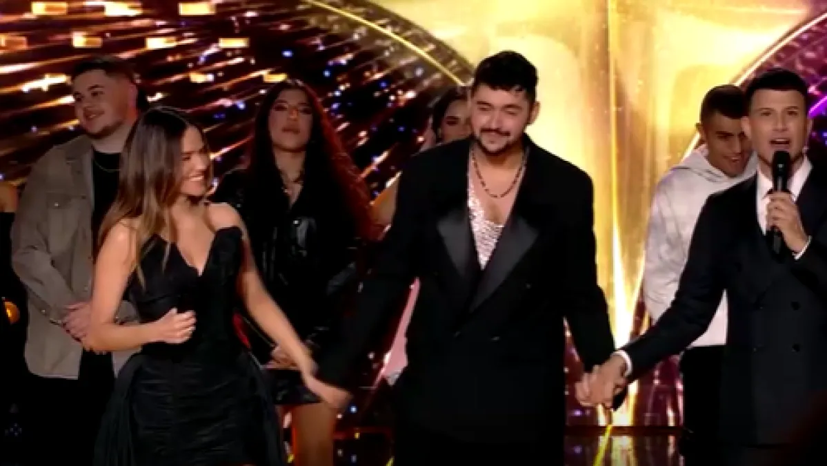 Drama prije polufinala: Izrael prekršio pravilo, EBU odmah reagirao