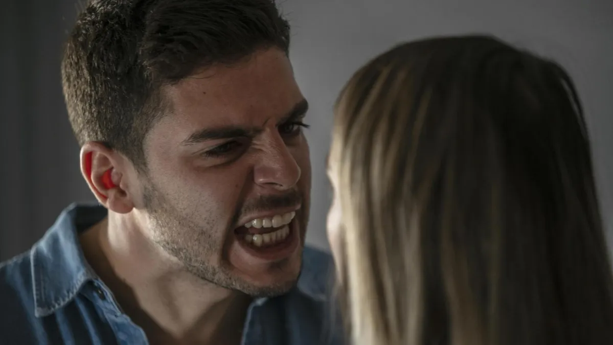 U raljama narcisa: Prepoznajte znakove upozorenja i zaštitite se na vrijeme