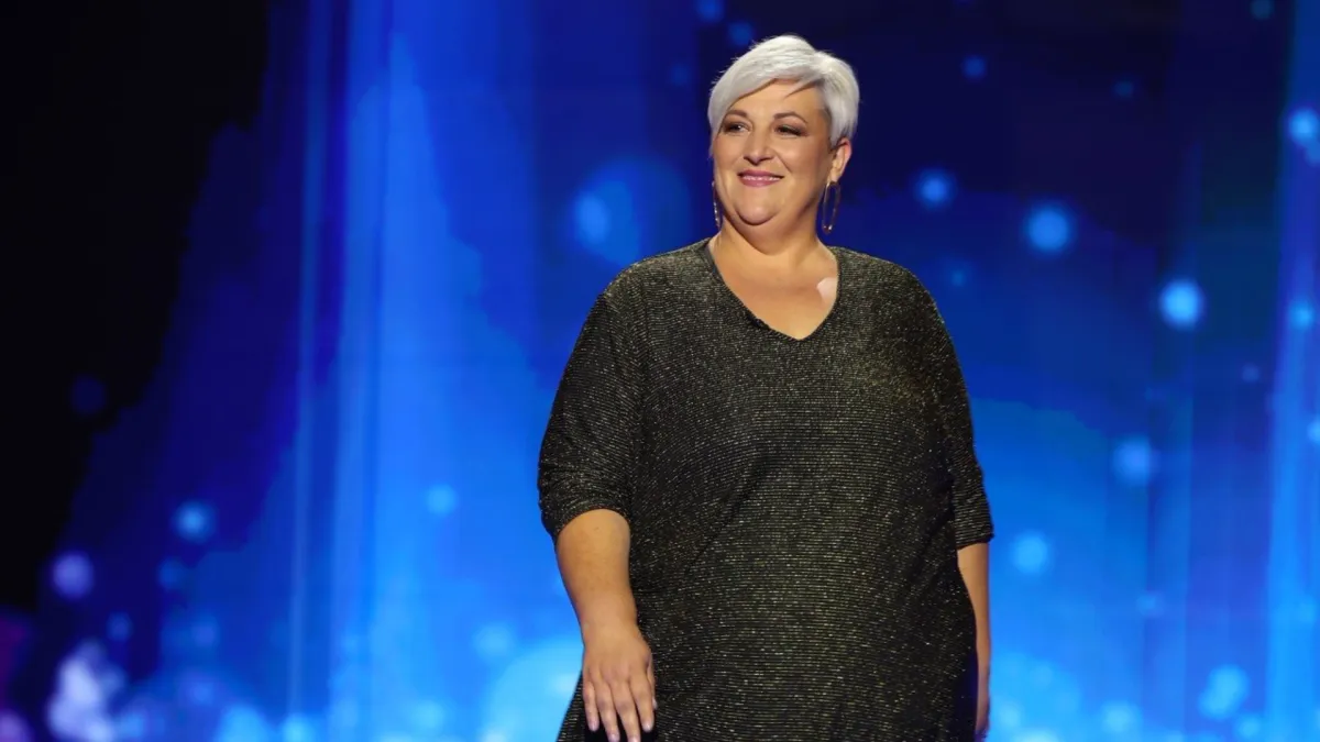 Kate iz 'Života na vagi' o majčinstvu za RTL.hr: 'Ako sam ja dobro, onda sam još bolja mama'