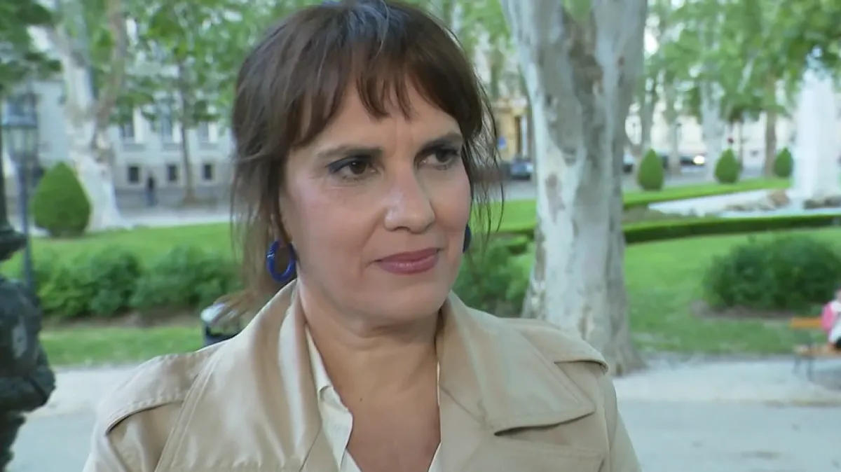 Iz Glasa poduzetnika odgovorili na apel Tončija Glavine: 'Poslujemo iz krize u krizu'