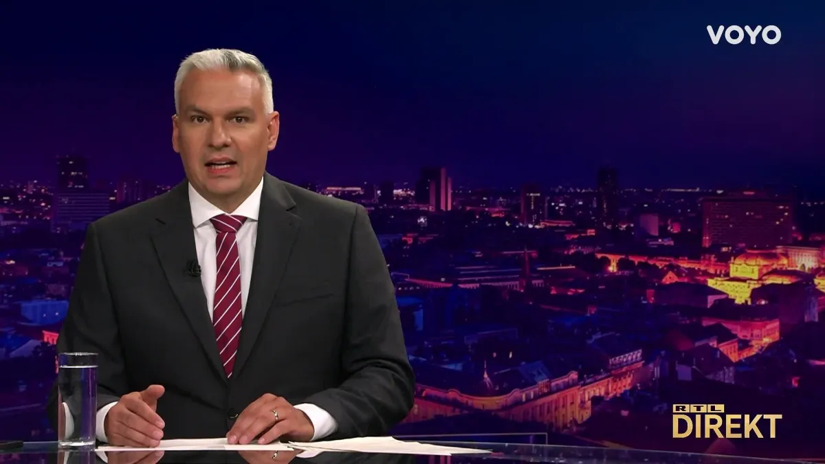 Je li Eurosong pao u sjenu velikog bojkota? Evo što se priča u Beču i kako stoje Lelekice