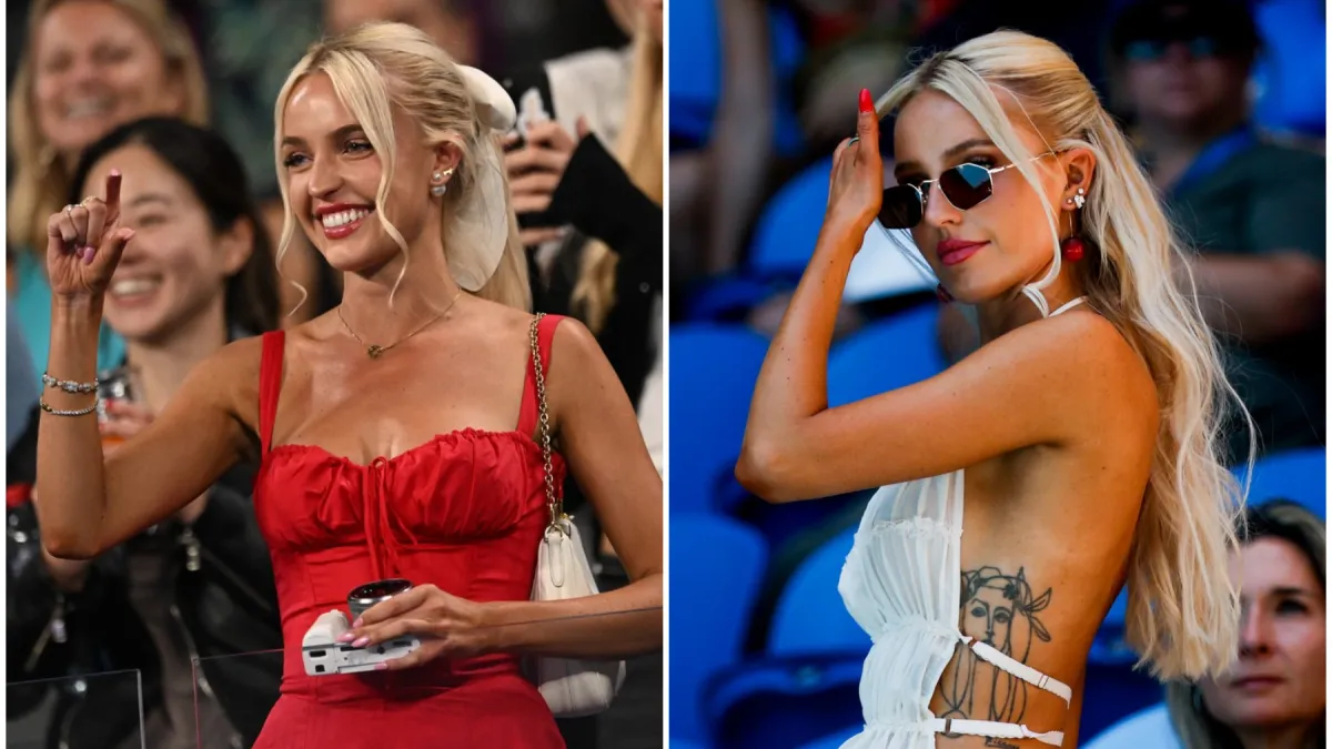 Influencerica ponižava svog slavnog bivšeg dečka gdje god stigne i zarađuje na njemu