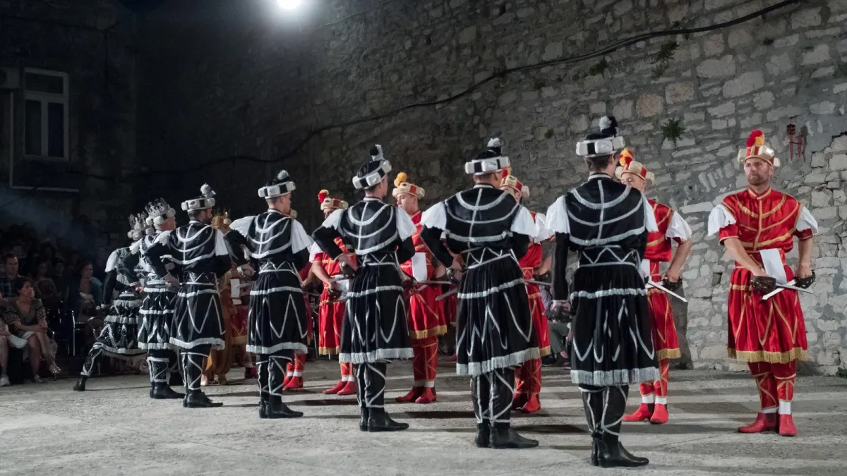 [KVIZ] Samo 30% Hrvata zna točno odgovoriti na sva pitanja o našoj kulturi i običajima