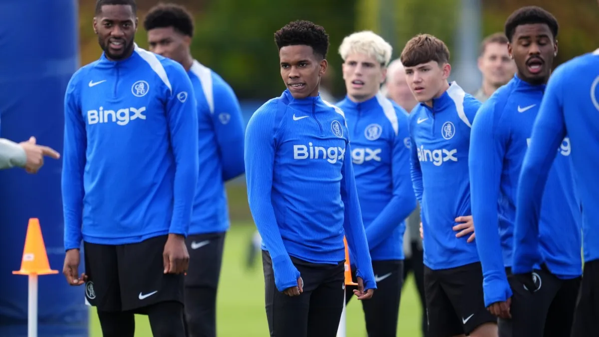 Brazil ostao bez velike zvijezde uoči SP-a, a velike vijesti je dočekao i Neymar