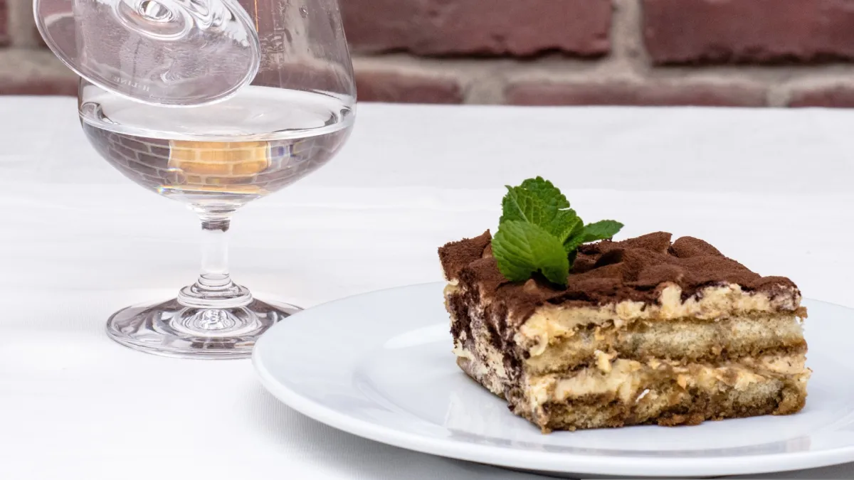 Recept za tiramisu bez jaja koji uvijek uspijeva: Zadržat će punoću okusa i raskoš kreme