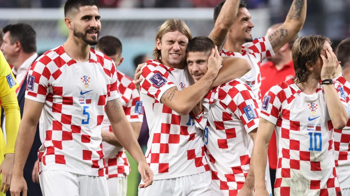 [KVIZ] Dokaži se kao stručnjak koji već godinama prati hrvatski nogomet i zna baš sve