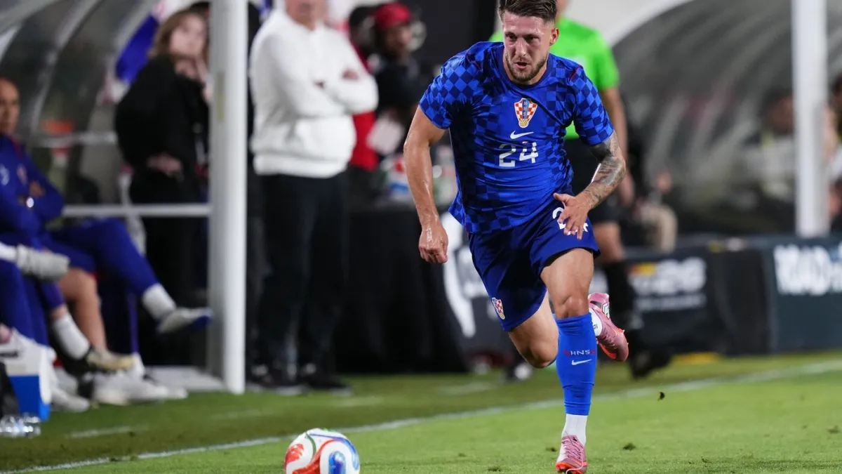 Zanima vas koliko zarađuje Messi, a koliko Pašalić? Mogli bi ste se iznenaditi