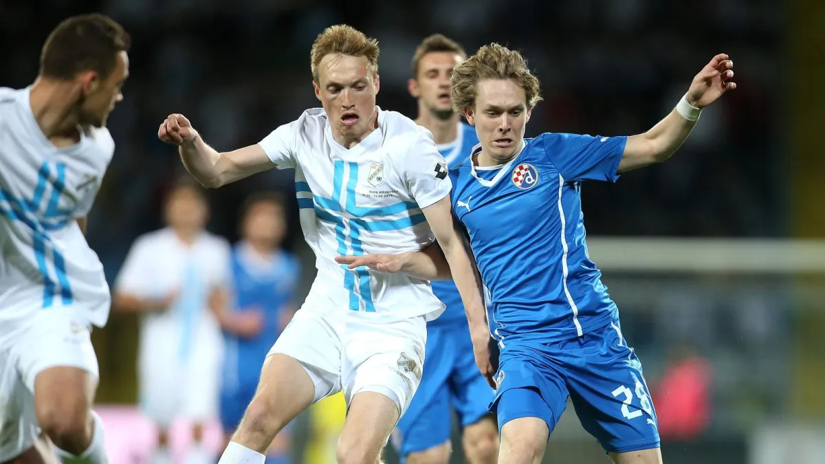 Dinamo i Rijeka već su igrali finale Kupa na ovaj datum, evo kako je završilo