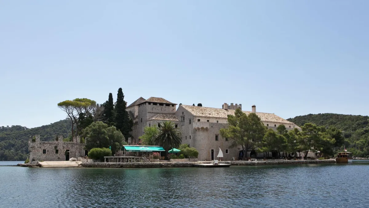 [KVIZ] Ako si ikada posjetio NP Mljet, sigurno znaš ove činjenice o njemu i njegovoj prirodi