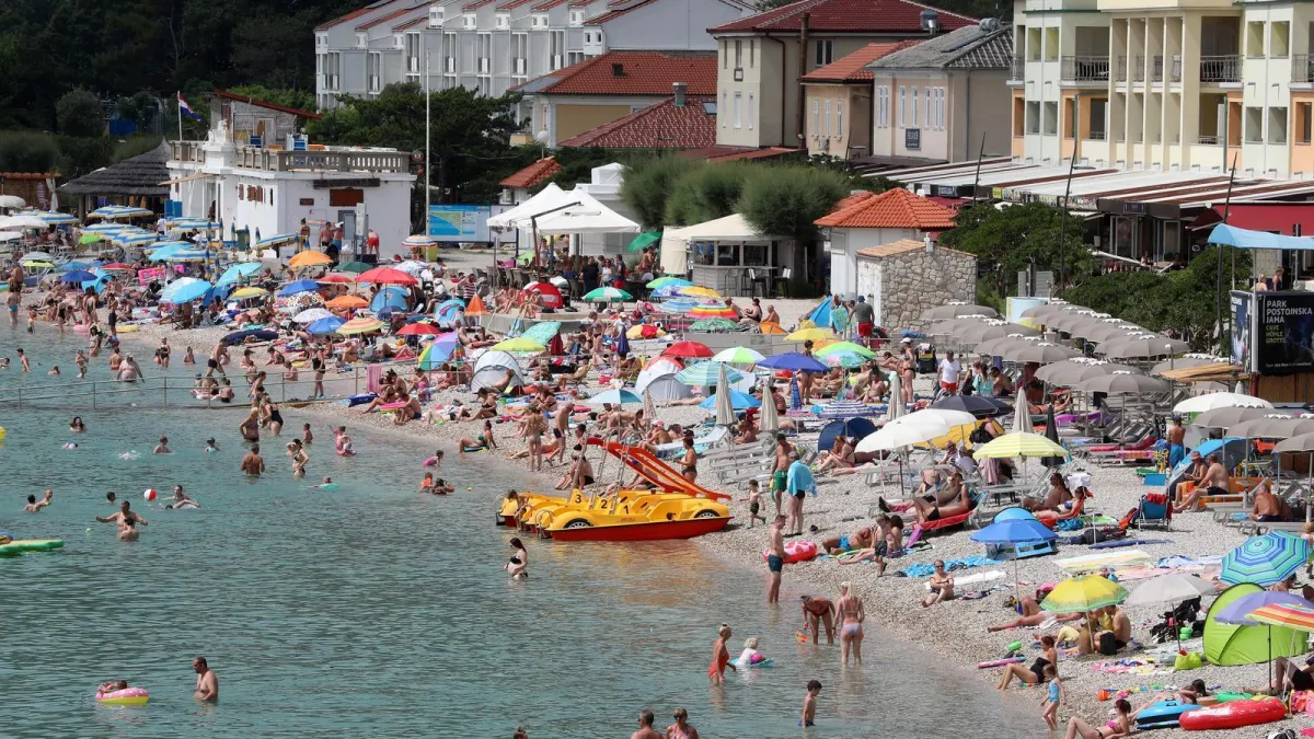 Ništa od jeftinije pedaline ni apartmana - svi odbili ministra: 'Razumiju li kako tržište funkcionira?'