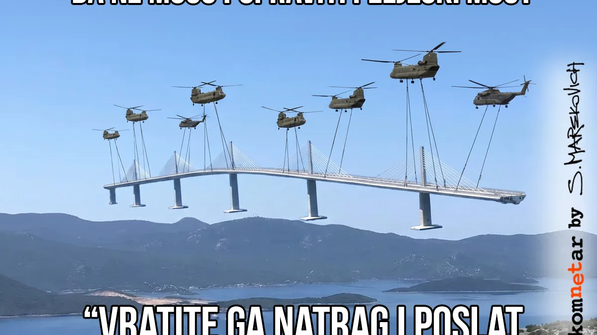 Reklamacija