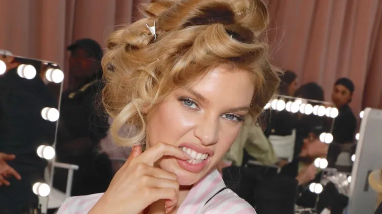 Stella Maxwell pravi je praznik za oči: Ljubila je slavne žene, a mu&scaron;karci zbog nje gube razum