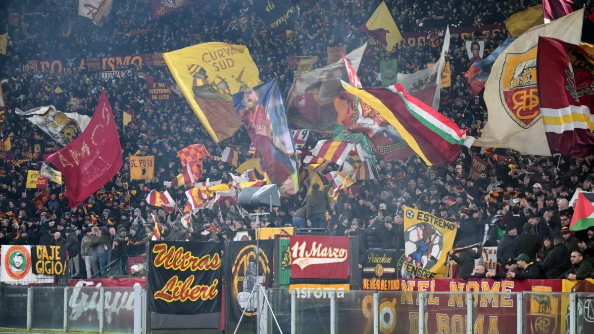 Rimski derbi izazvao kaos u Italiji: Evo kad će se na kraju igrati veliki Derby della Capitale