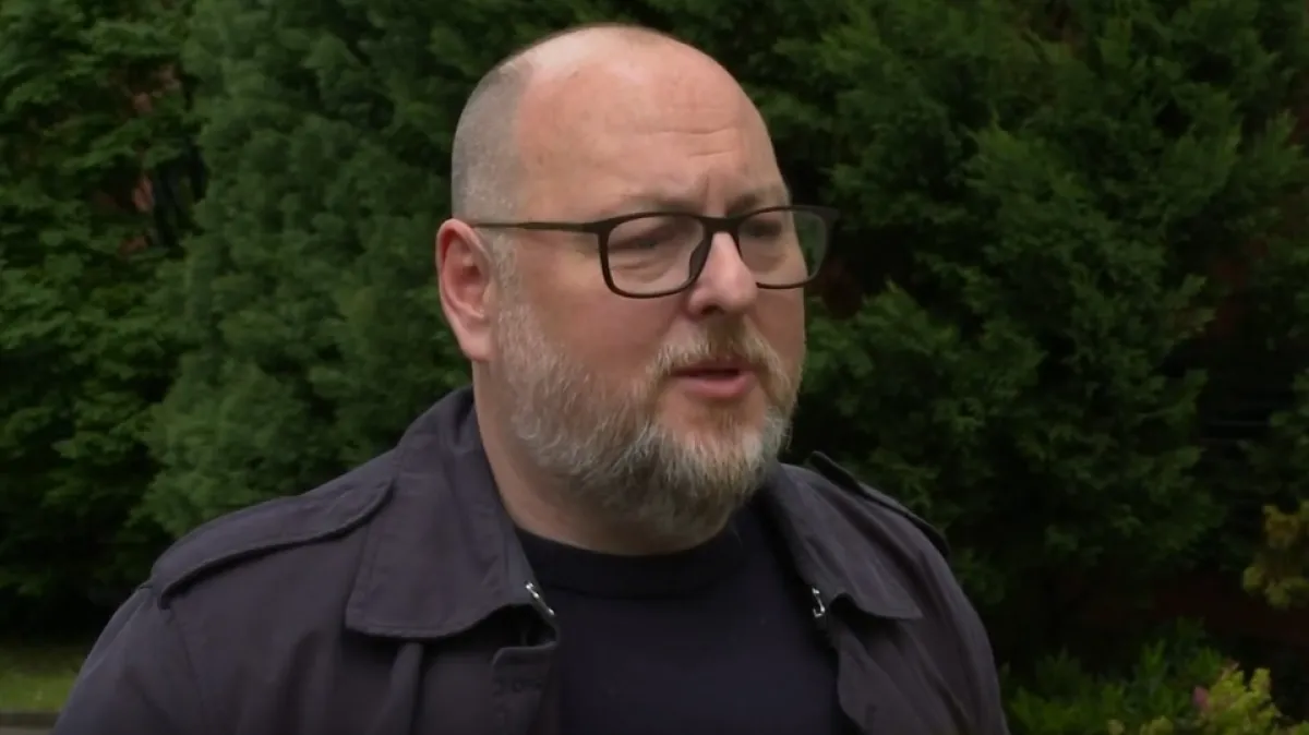 Liječnik Vatrenih: 'Mentalni oporavak Joška je bitan, a Luka neće igrati ako ne bude spreman'