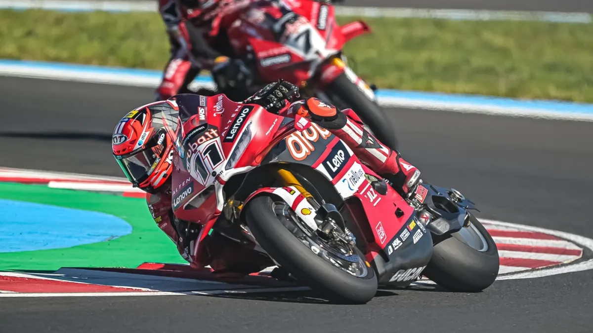 Bulega nastavlja rušiti rekorde: Može li ga itko zaustaviti?