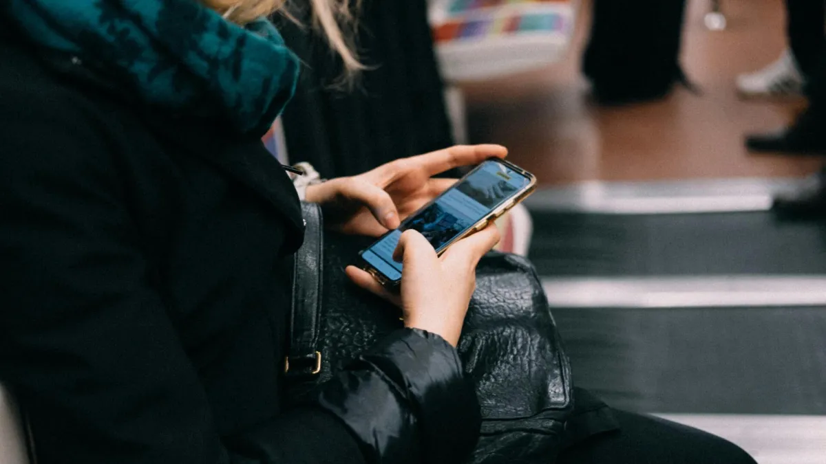 Slavonka ostala bez nekoliko tisuća eura: Otvorila je SMS i napravila kobni potez