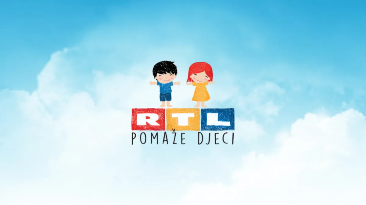 Trebate pomoć i podršku za projekt? Otvoren je natječaj za donacije u 2026. godini