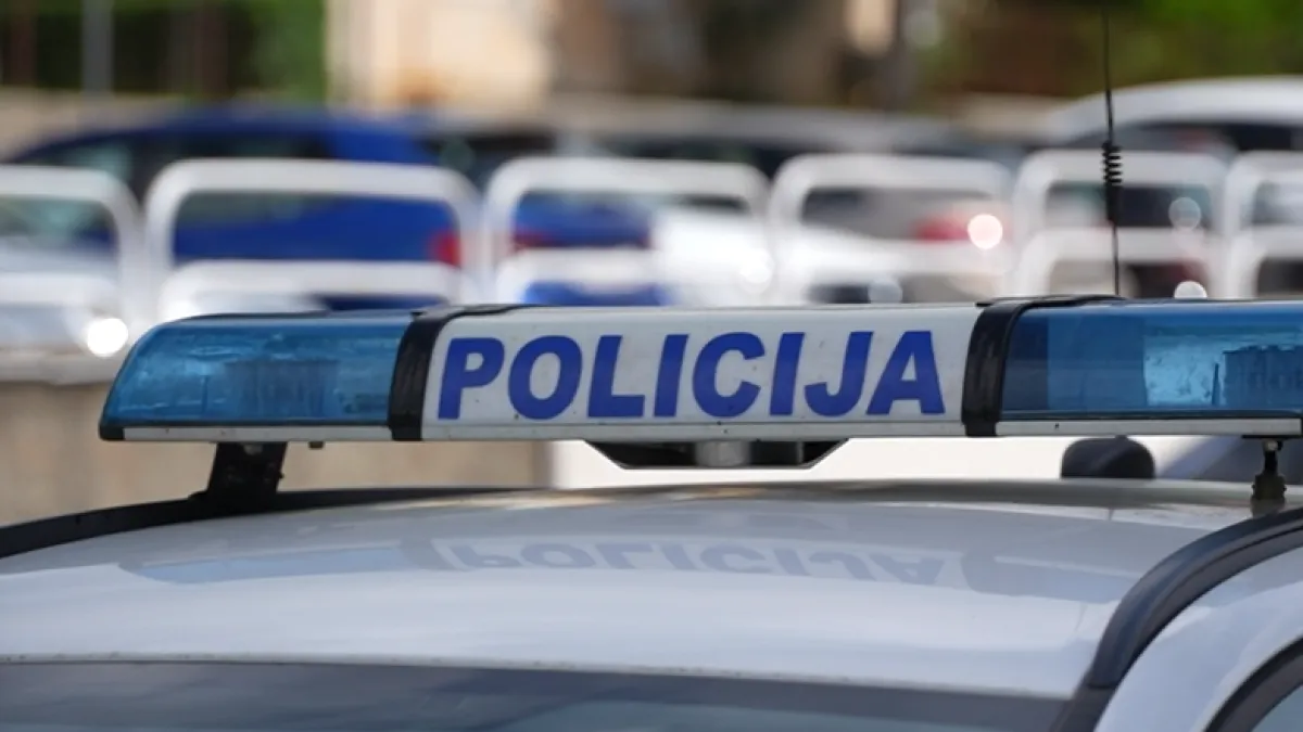 Policija pronašla vozača koji je noćas ubio djevojku (22) na zebri: 'Istraga u tijeku'
