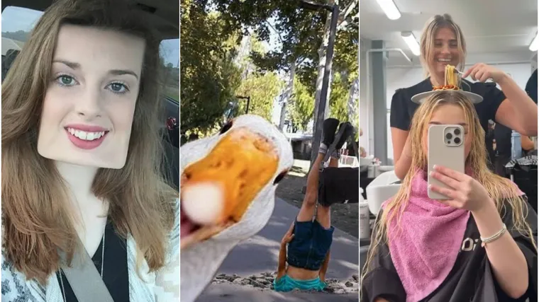 Ljudi traže da im popravi fotke, a on ih urnebesno uni&scaron;tava: Izdvojili smo one najluđe