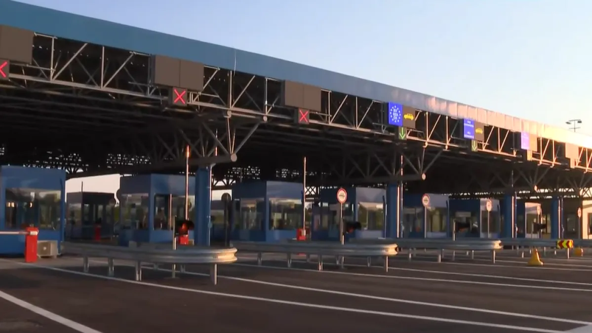 Kraj agonije na granici: Napokon je otvoren novi most kod Gradiške, dokad će biti u upotrebi?