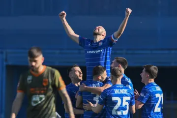 Nogometni autoritet secirao Dalićev popis: 'Stvarnost je da je on najbolji igrač na toj poziciji!'