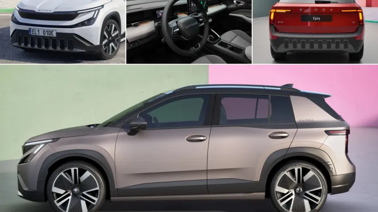 Novi gradski SUV ima apsolutno sve: Kad vidite cijenu, njihov cilj je sasvim jasan