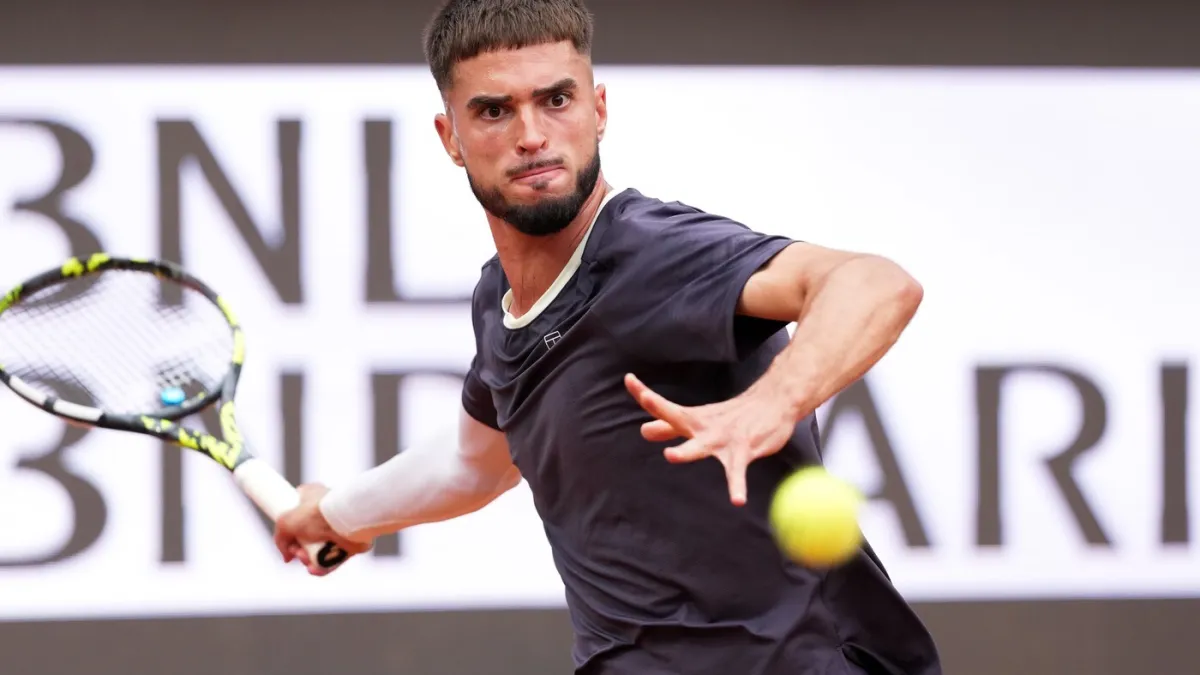 Pakleni Roland Garros: Hrvatski tenisači saznali protivnike, evo tko ide na Đokovića