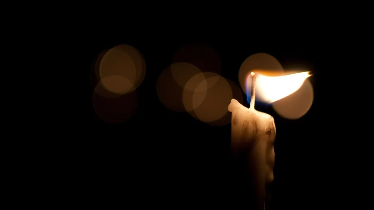 Tragedija u Izraelu: Mladi košarkaš (27) poginuo u stravičnoj prometnoj nesreći!