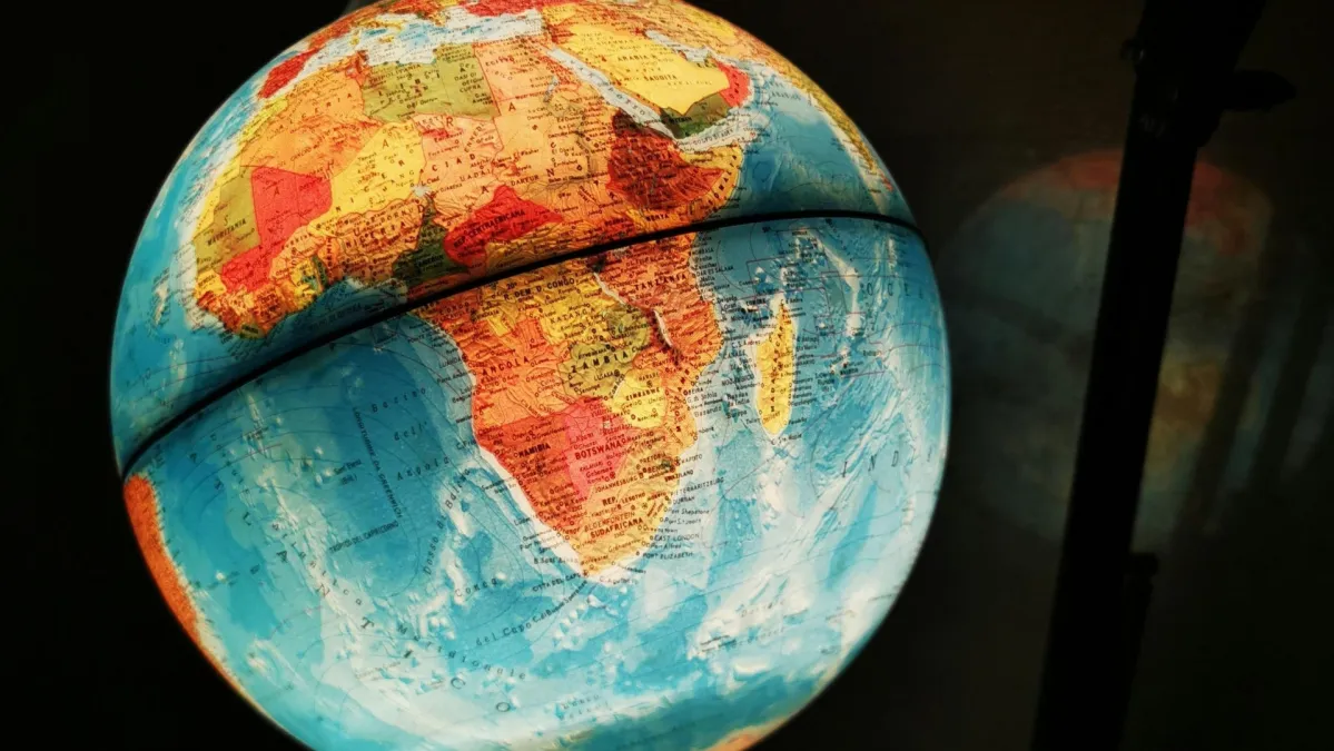 [KVIZ] Koliko znaš o afričkoj geografiji, kulturi i prirodi?