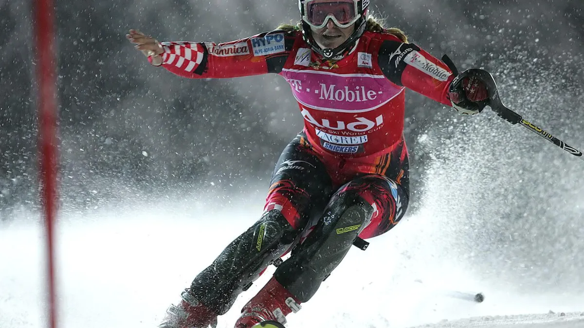 [KVIZ] Ova pitanja o hrvatskim sportašicama nisu lagana kao 