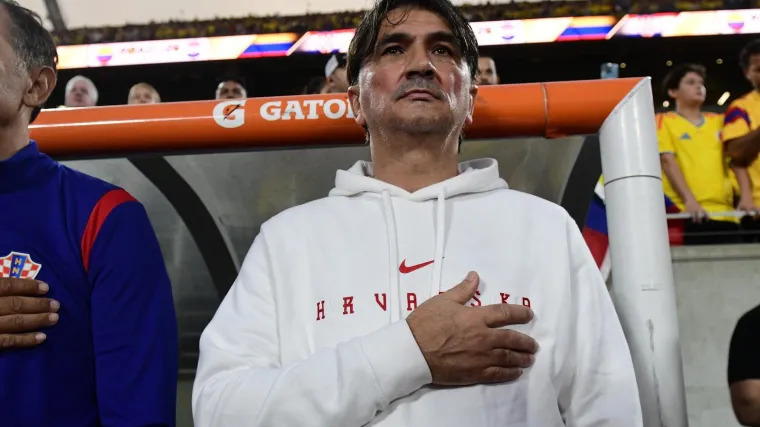 Net.hr donosi: Koga je sve Dalić izostavio? Najboljih 11 od igrača koje izbornik nije zvao na SP