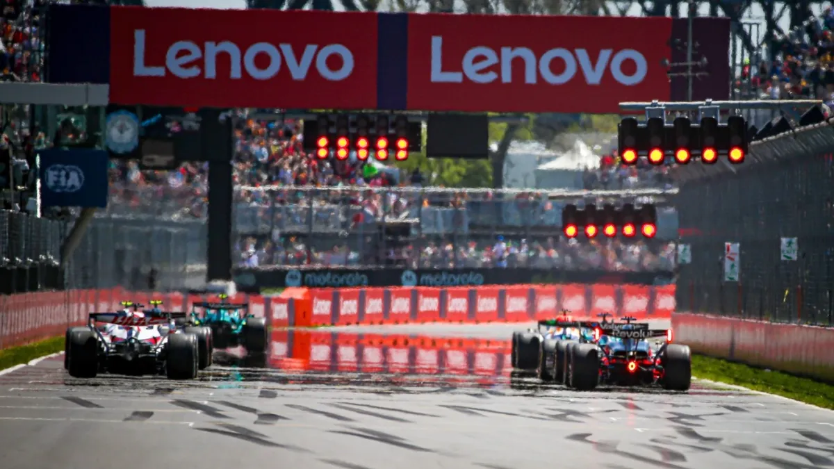 Velika nagrada Kanade iz minute u minutu: Sprint utrka kreće od 18 sati
