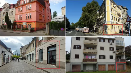 Ovo su poslovni prostori koje države daje u zakup: Cijene idu i do 9.000 &euro;, a ima i jedna novost