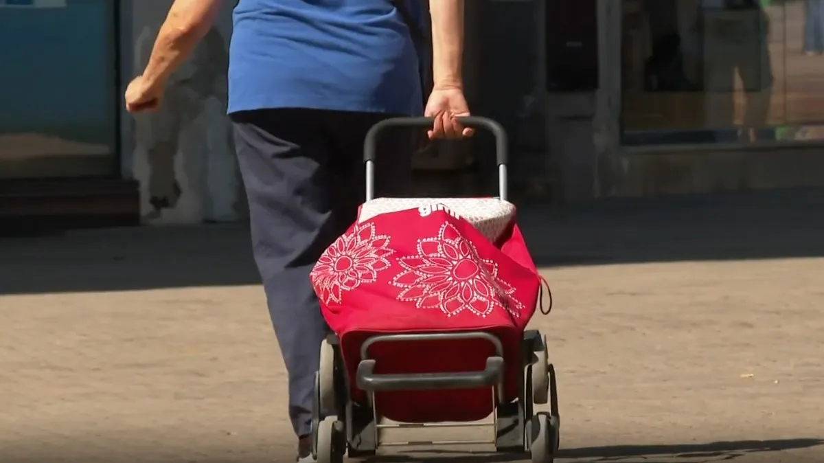 Mirovine će biti veće, ali ne svima: Izračunali smo tko će i koliko profitirati od ukidanja poreza
